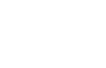 Allegion