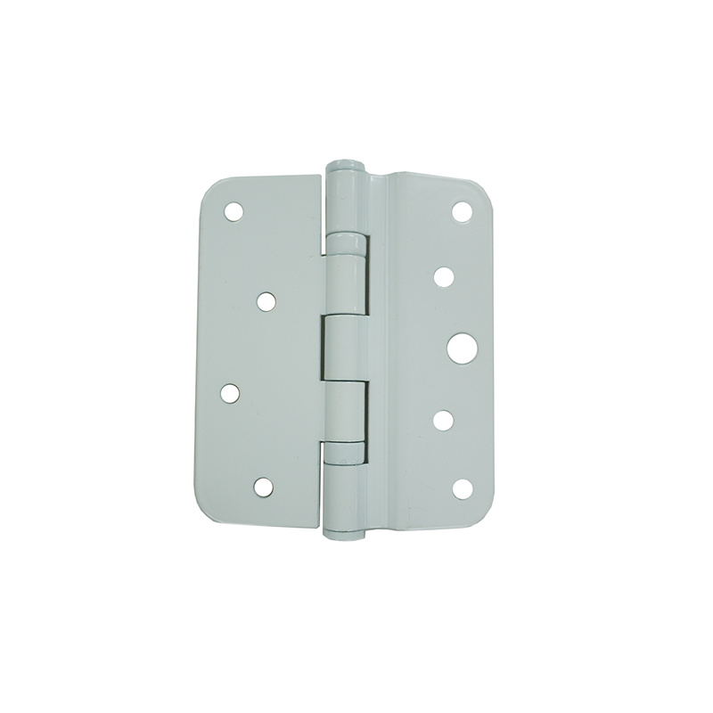 Composite Door Hinge