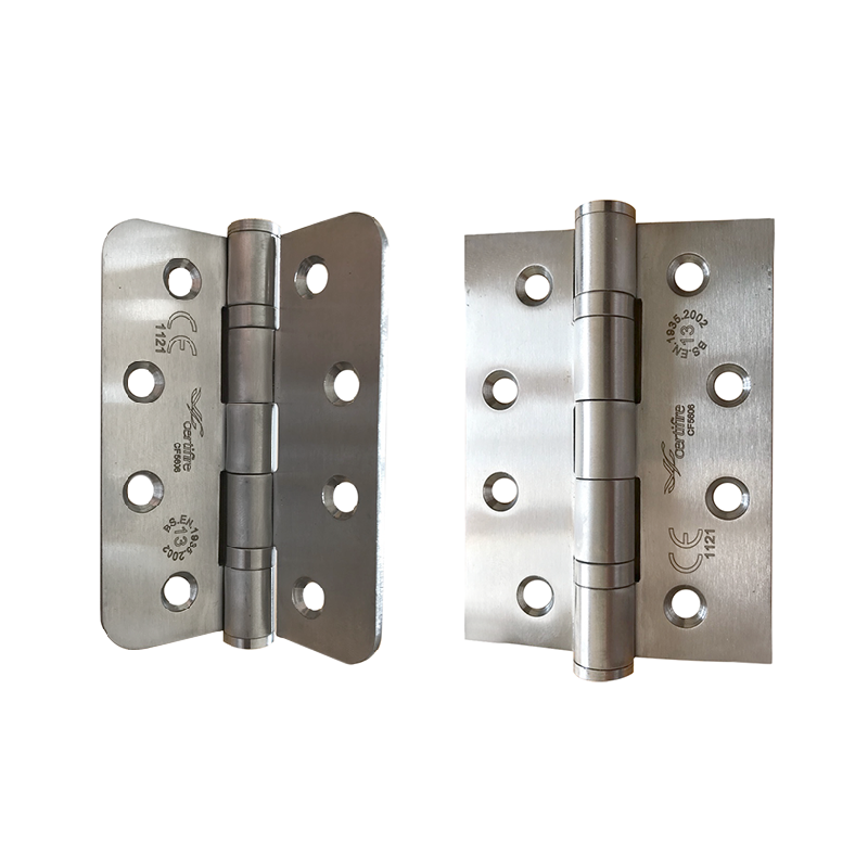 Fire Rated Door Hinges