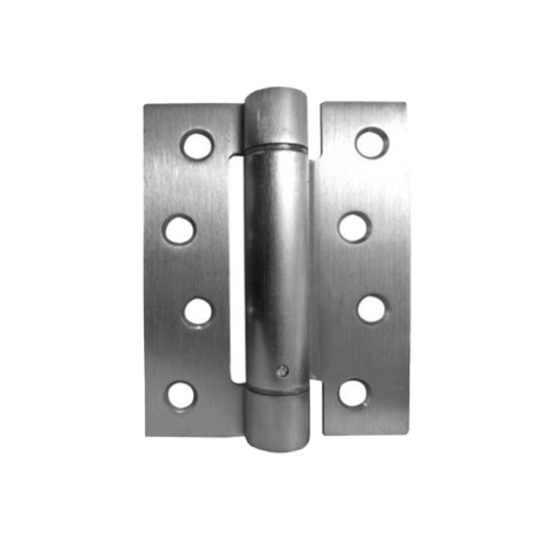Door Hinges