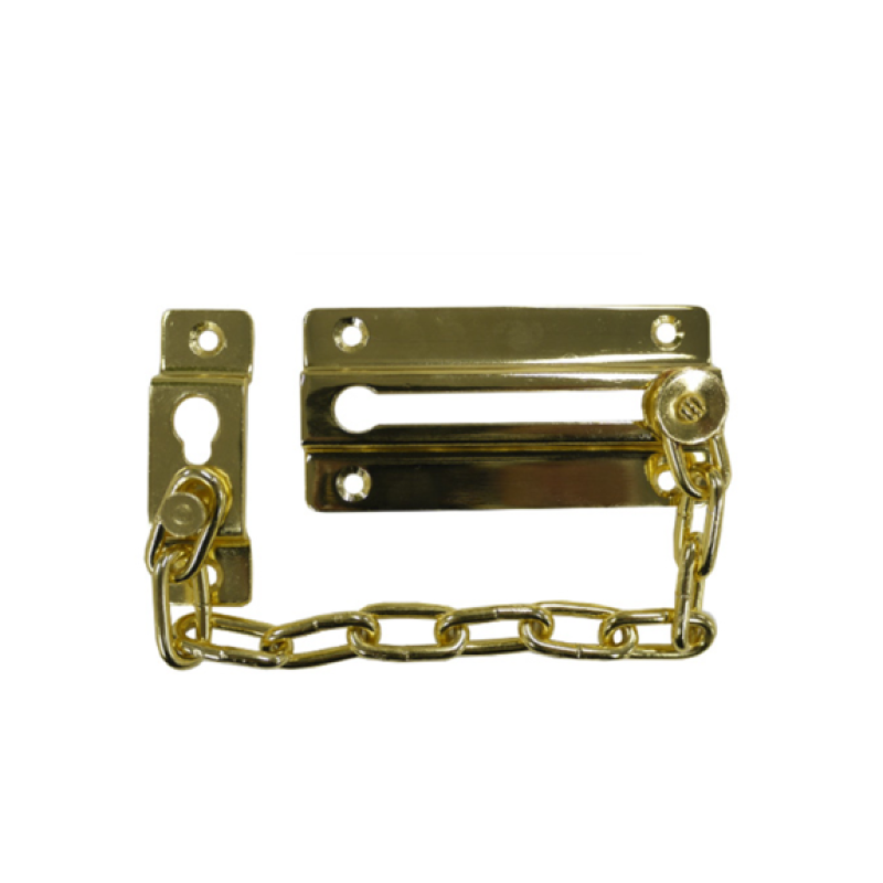 Sliding Door Chain