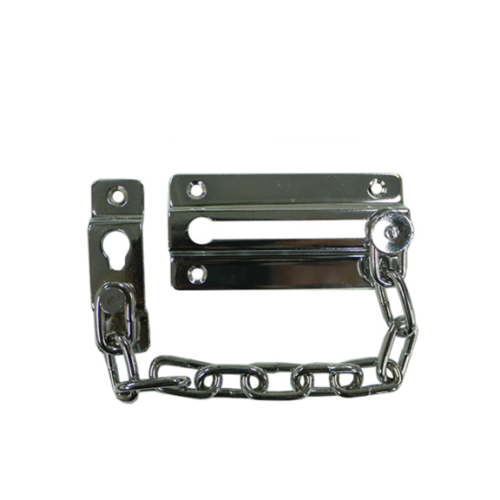 Sliding Door Chains