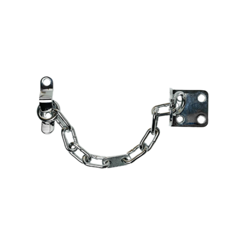 Narrow Door Chain