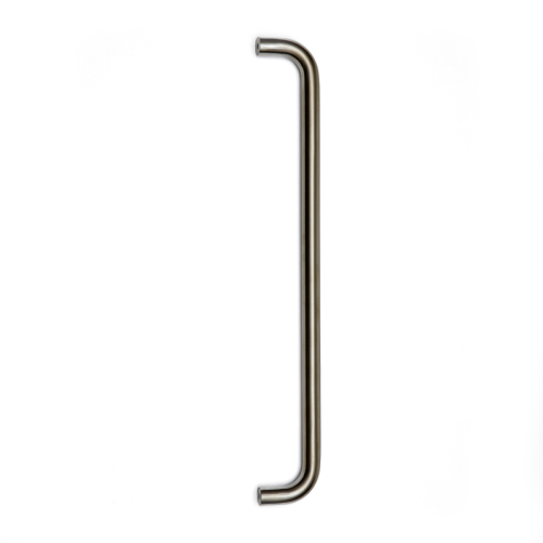 Commercial Range Pull Handles - Stainless Steel