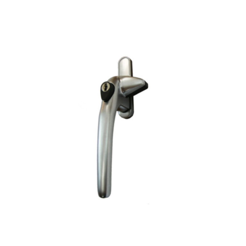 Cockspur Window Handle Kit