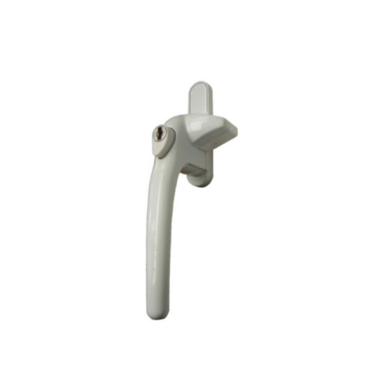 Cockspur Window Handle Kit