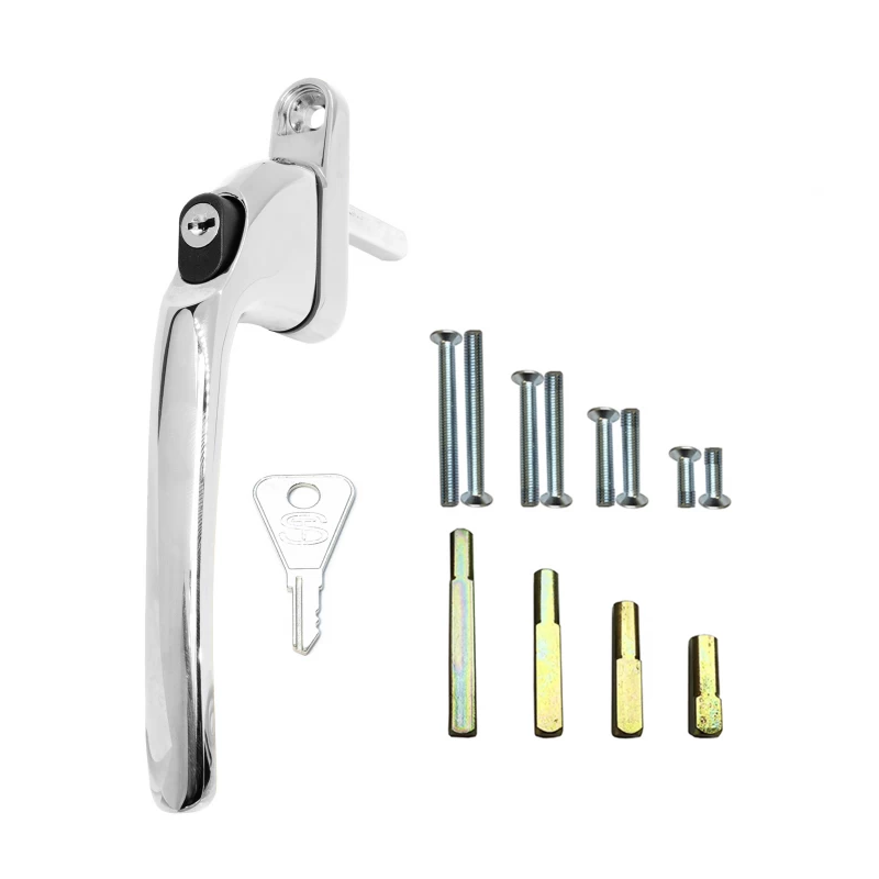 Espag Handle Repair Kit