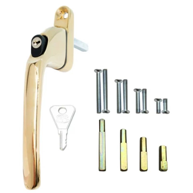 Espag Handle Repair Kit