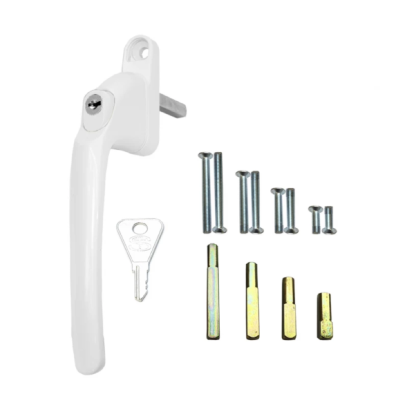 Espag Handle Repair Kit