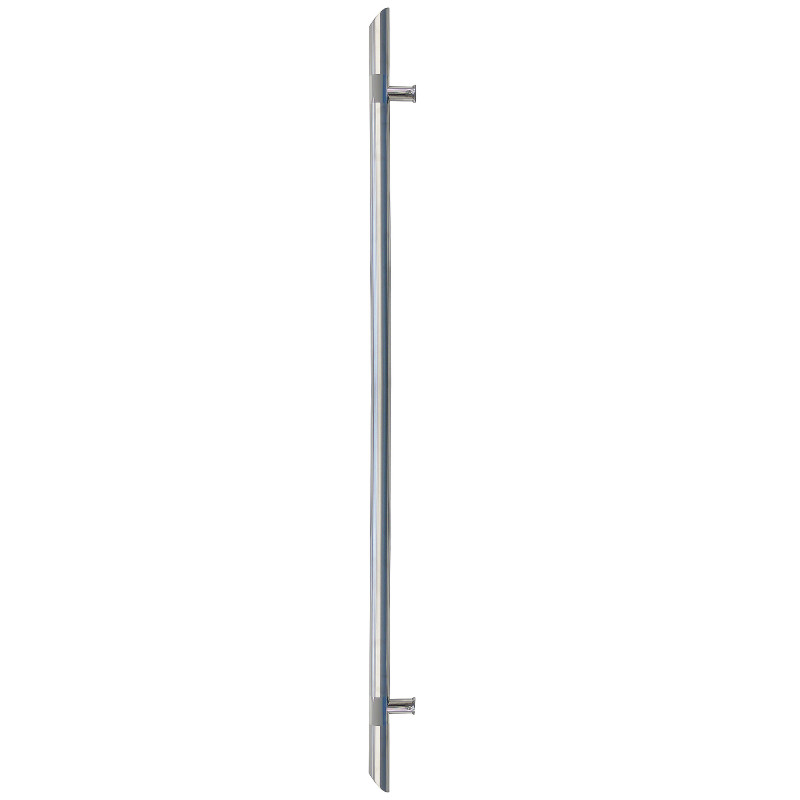 Aura Designer Pull Handle 1500mm - Stainless Steel