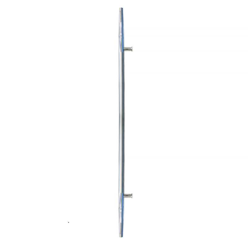 Spear Designer Pull Handle 1500mm - Stainless Steel