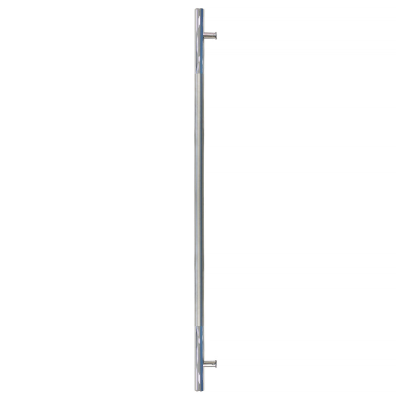 Triumph Designer Pull Handle 1500mm - Stainless Steel