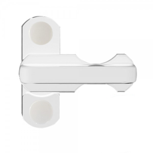 Sash Jammer Window Lock