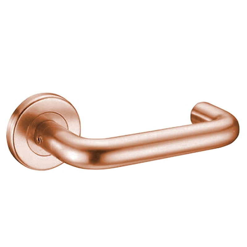 Armasmart® Lever Handles