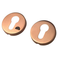 Armasmart® Escutcheons