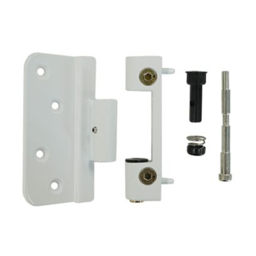 UAP 3D Adjustable Composite Door Hinge