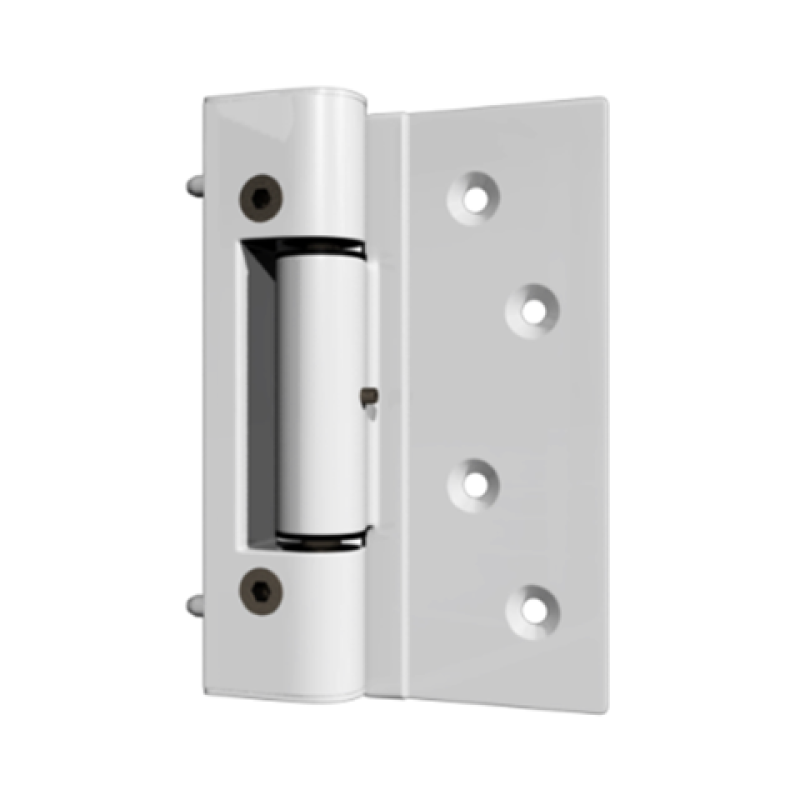 UAP 3D Adjustable Composite Door Hinge