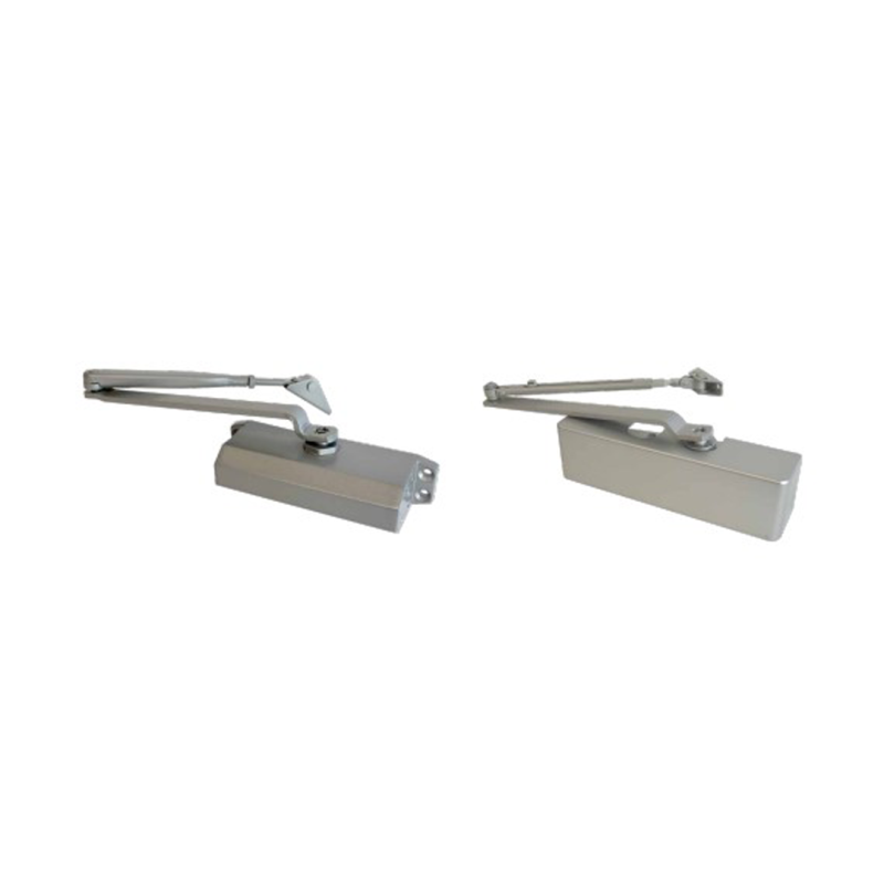 Commercial Range Door Closers