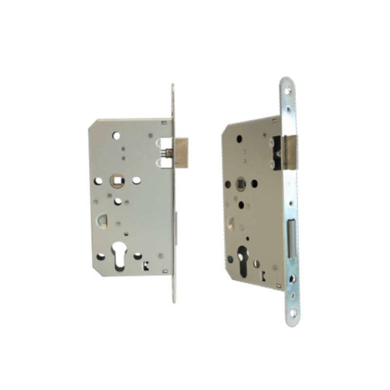 Commercial Range Lockcases