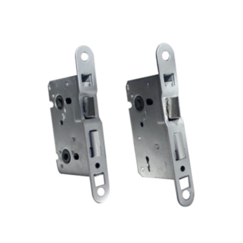 Commercial Range Lockcases – UK Style