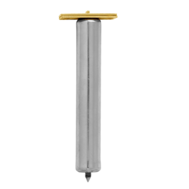Concealed Door Closers
