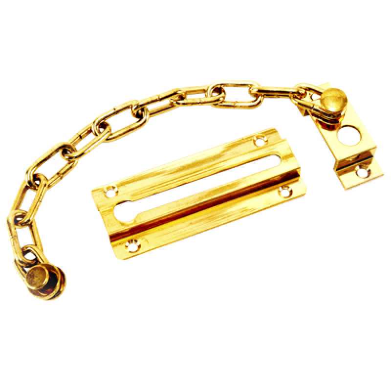 UAP Sliding Door Chain