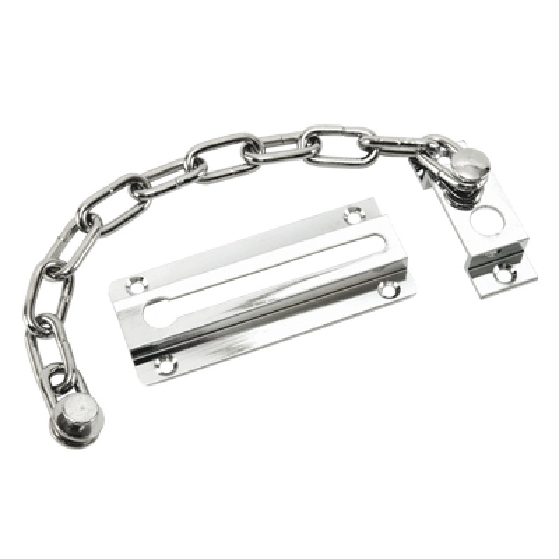 UAP Sliding Door Chain