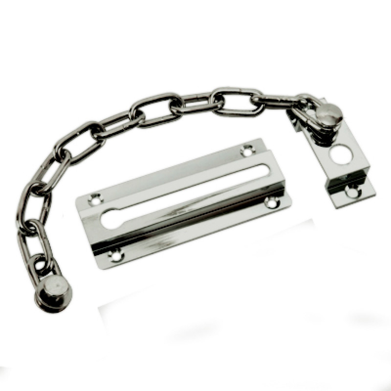 UAP Sliding Door Chain