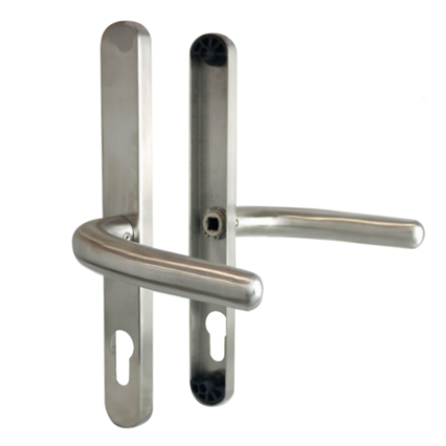 Fullex 68mm Door Handle