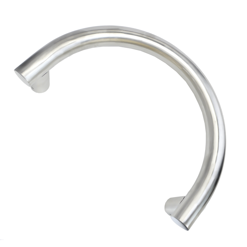 Nanocoast 300mm D Shaped Pull Handle