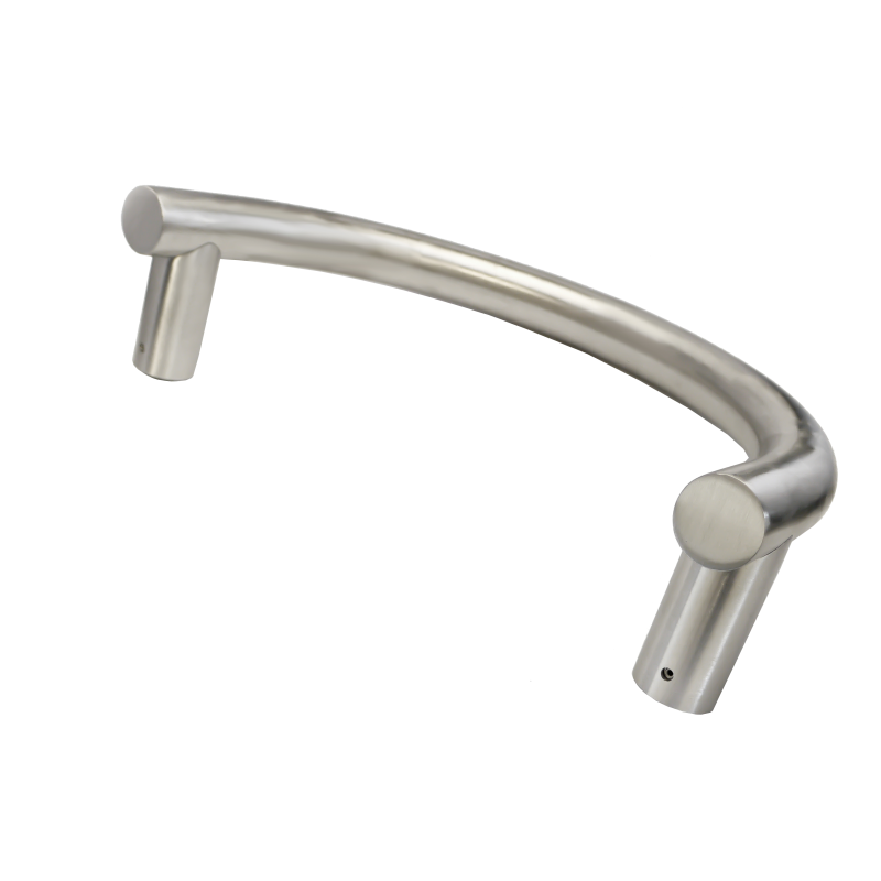 Nanocoast 300mm D Shaped Pull Handle