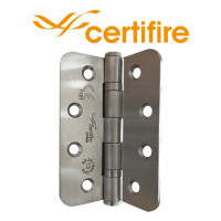 Fire Rated Door Hinges