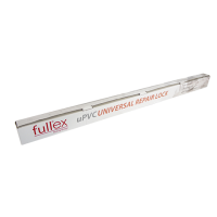 Fullex uPVC Universal Repair Lock