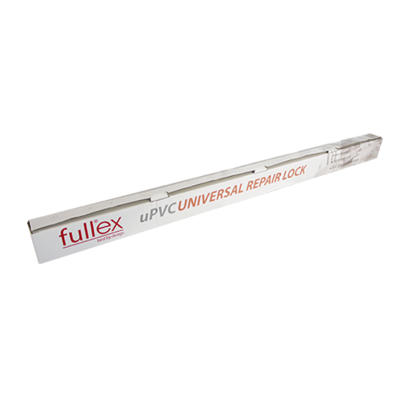 Fullex uPVC Universal Repair Lock