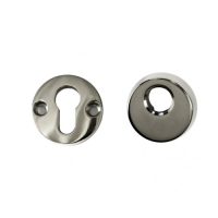 High Security Escutcheon