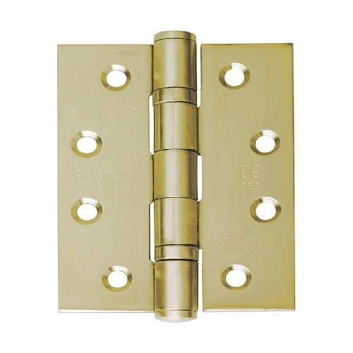 Fire Rated Door Hinges