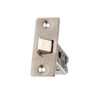 Intelligent Hardware E-Series Tubular Mortice Latch