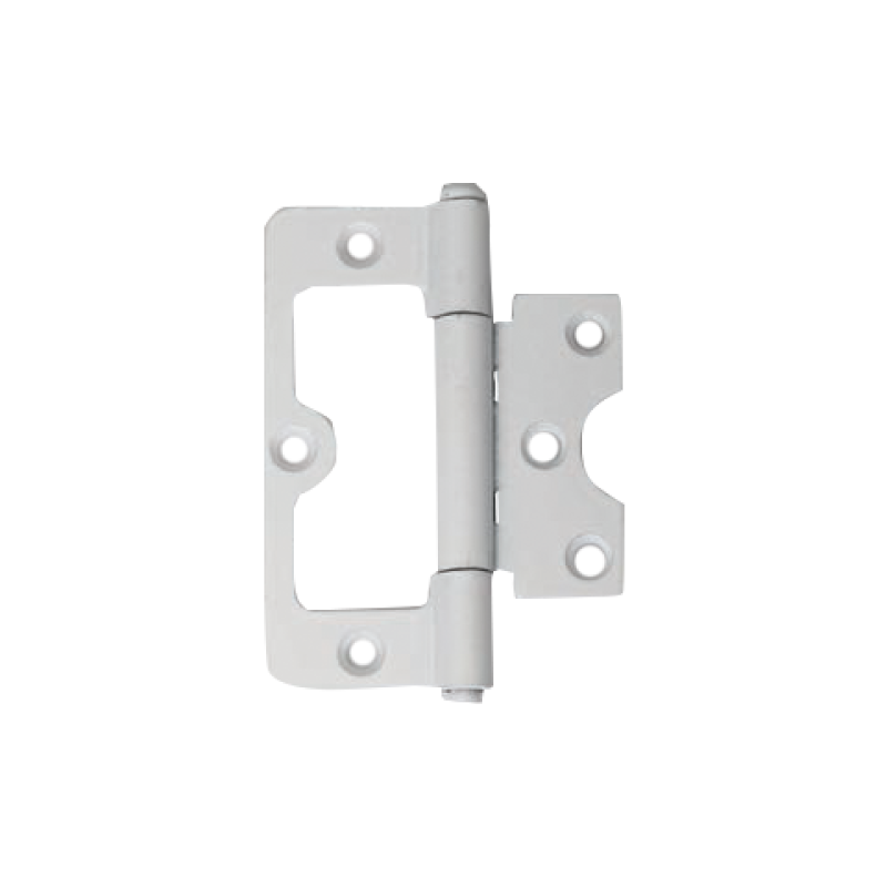 Intelligent Hardware Steel Loose Pin Hurl Hinge