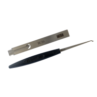 Genuine Lishi HU39 Blind Pick