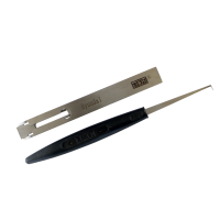 Genuine Lishi HYUNDAI HY20 Blind Pick