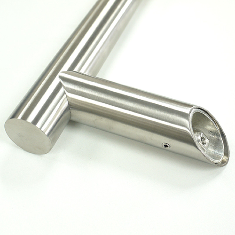 Nanocoast 1800mm Offset Pull Handle