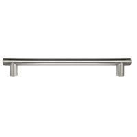 Nanocoast 1200mm Standard Pull Handle