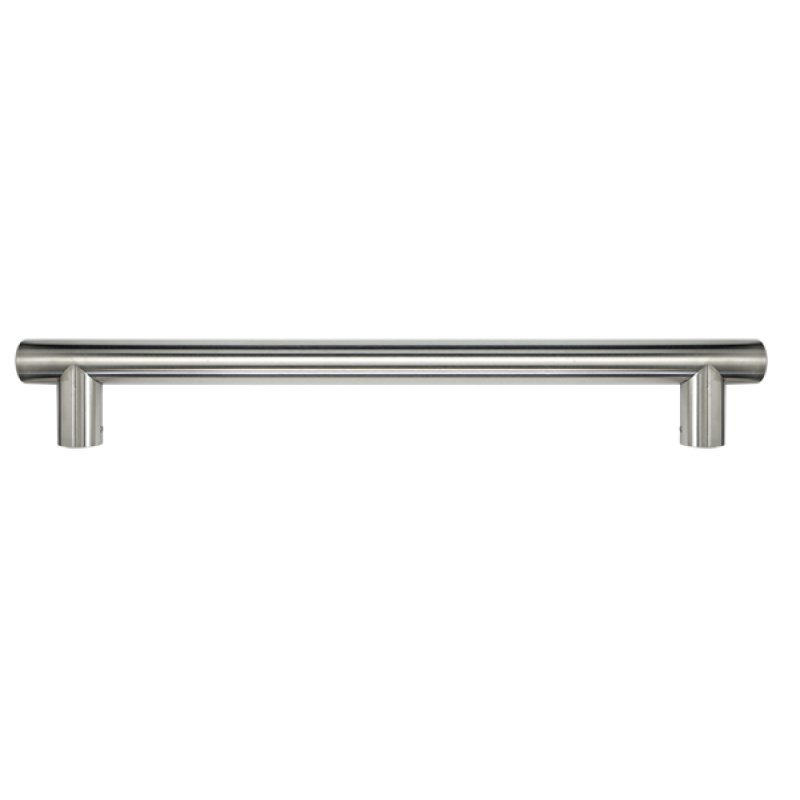 Nanocoast 1200mm Standard Pull Handle