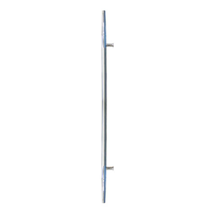 Spear Stainless Steel Designer Pull Handle 1500mm