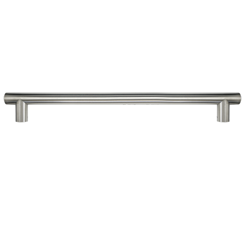 Nanocoast 1500mm Standard Pull Handle