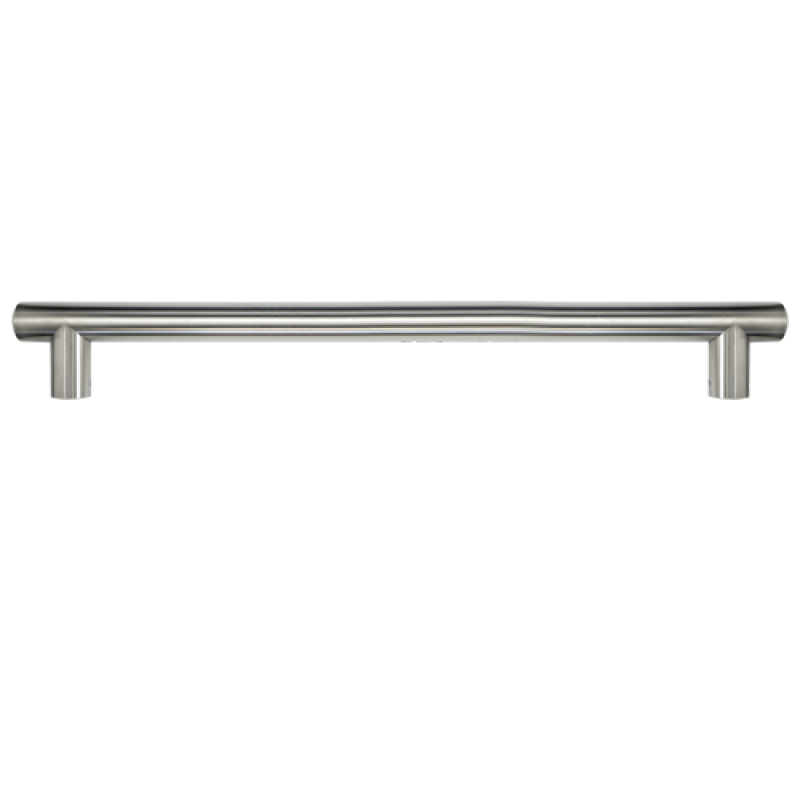 Nanocoast 1500mm Standard Pull Handle