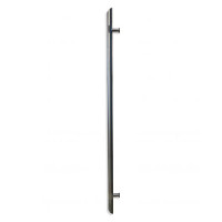 Triumph Stainless Steel Designer Pull Handle 1500mm