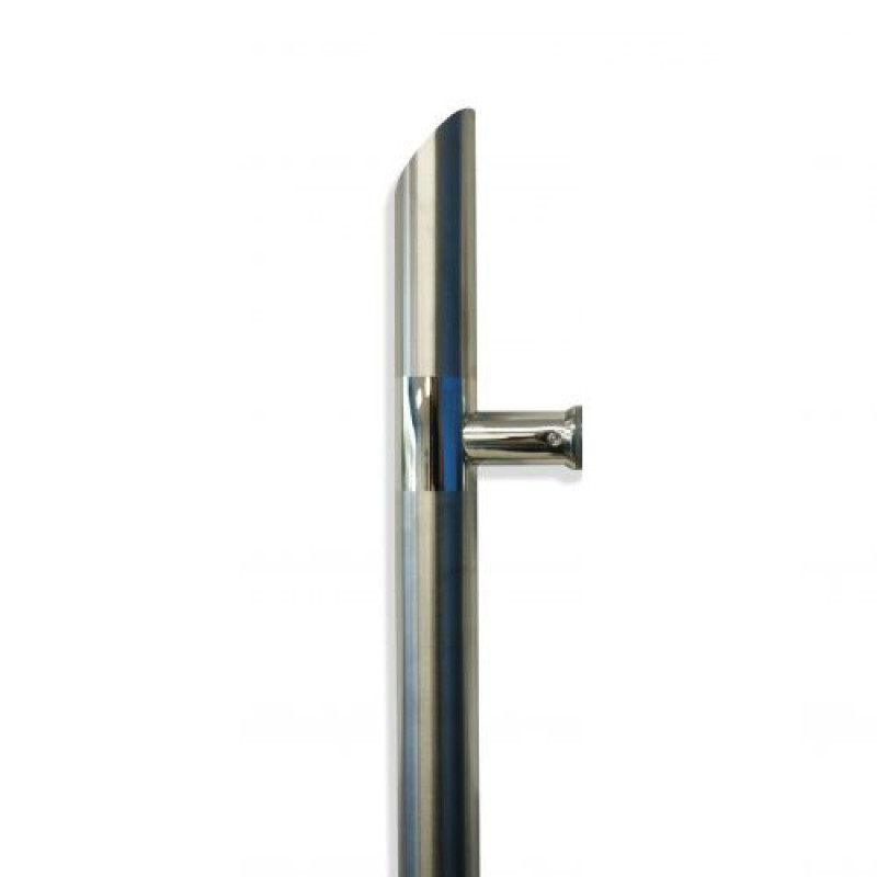 Triumph Stainless Steel Designer Pull Handle 1500mm