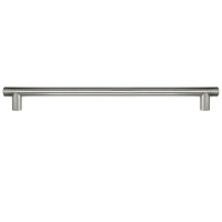 Nanocoast 1800mm Standard Pull Handle