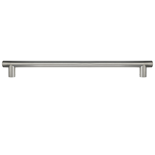 Nanocoast 1800mm Standard Pull Handle